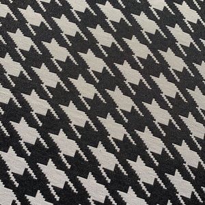 Meet your Posher, Roxane